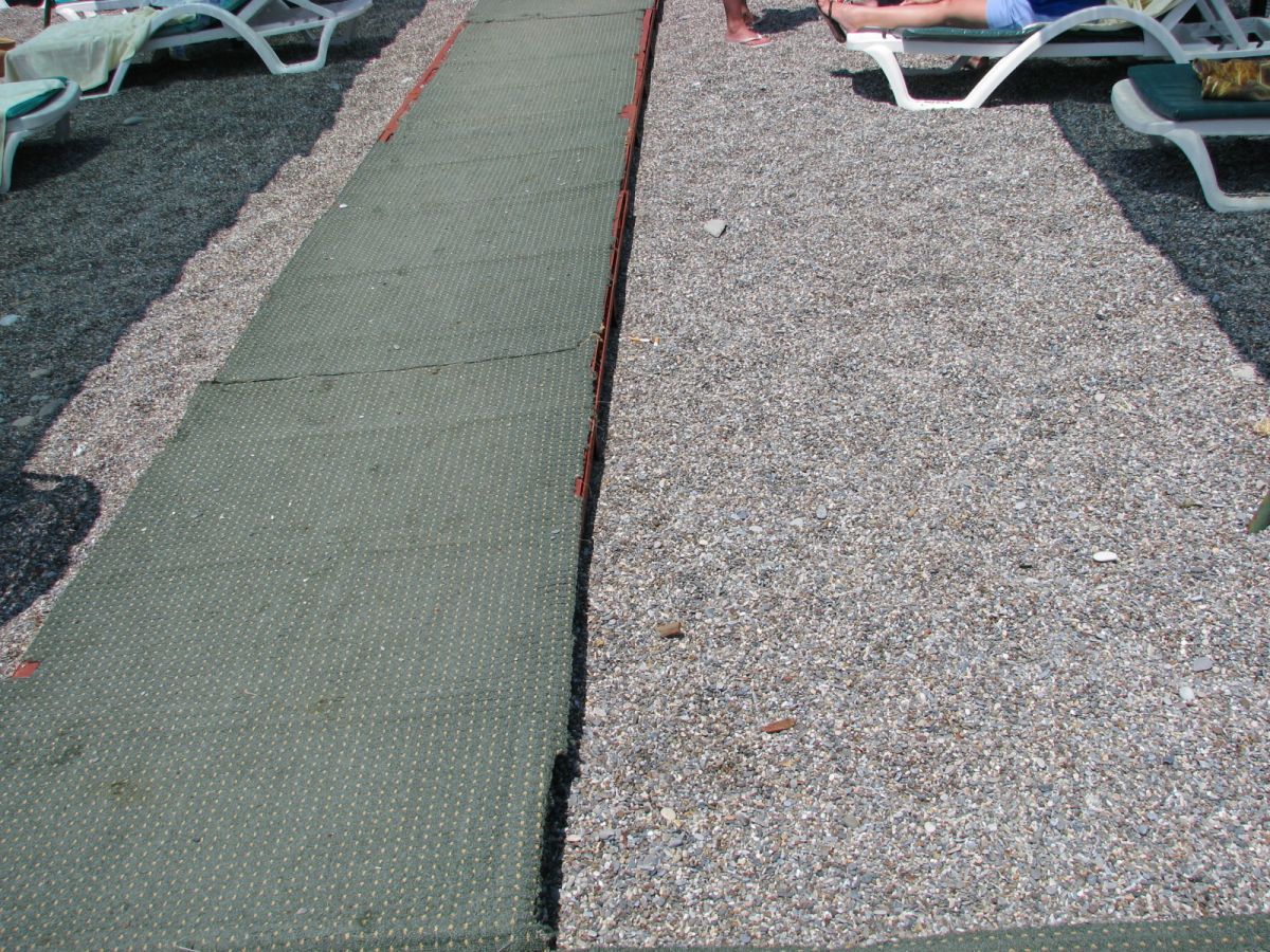 imagini hotel DELPHIN BOTANIK